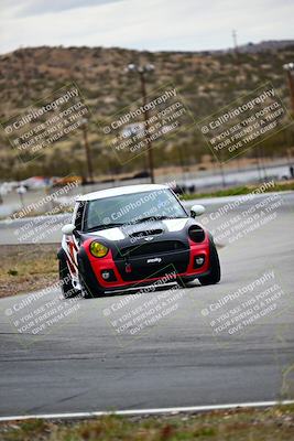 media/Jan-20-2024-Speed Ventures (Sat) [[354b94a13e]]/Red Group/Session 3 (Turn 11)/